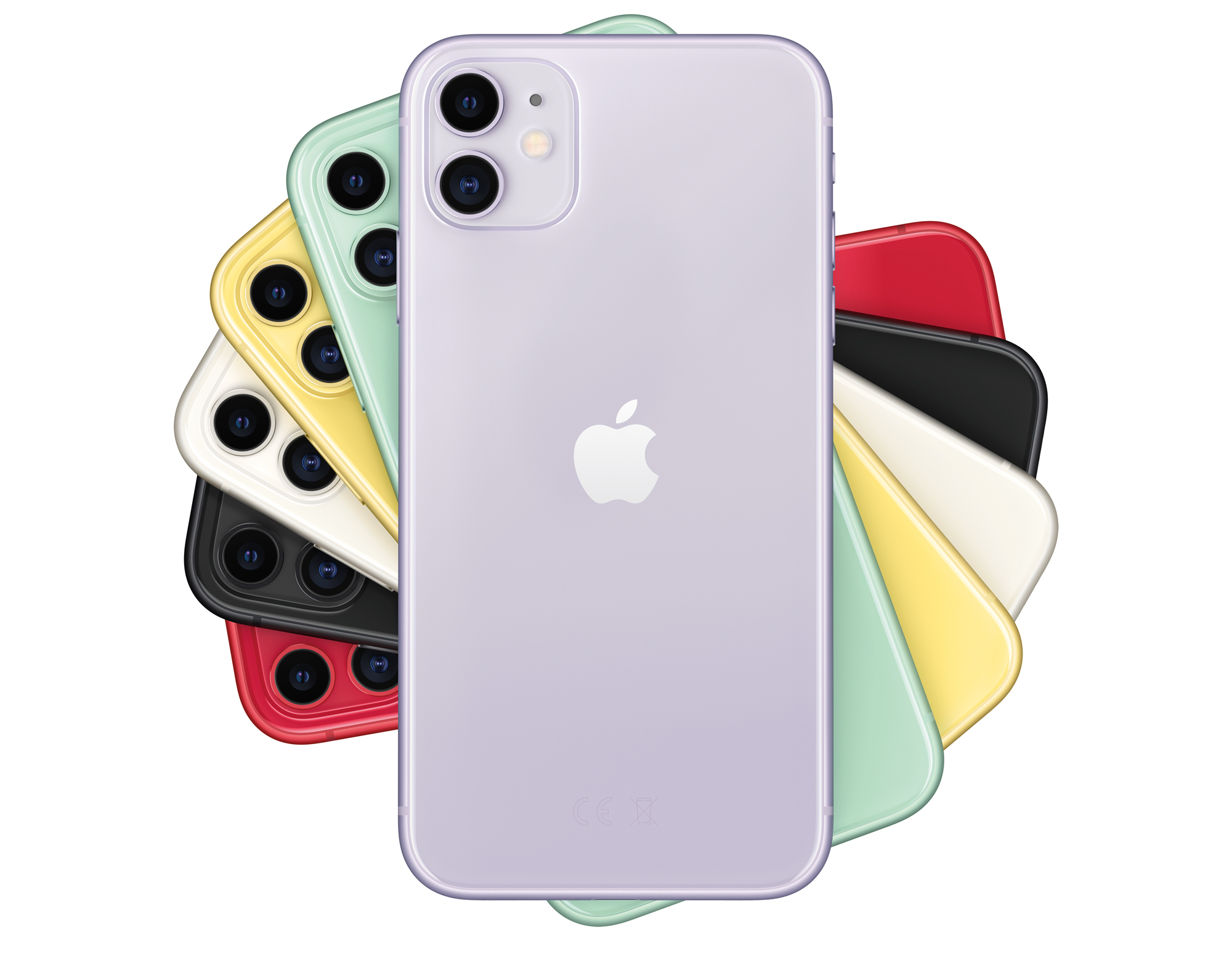 iphone 11 purple hero rosette vertical gb en print