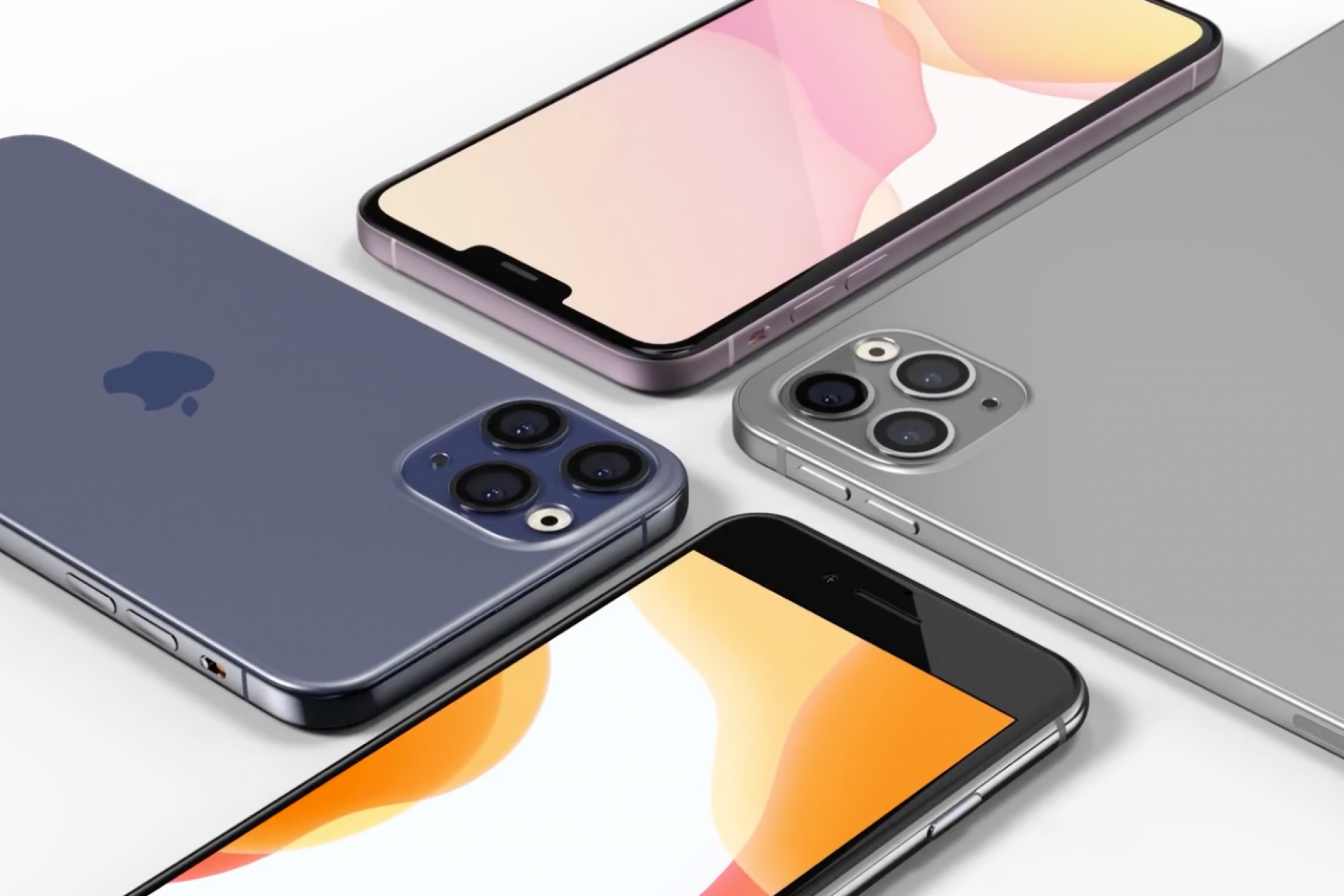 Iphone 12 Pro Max Как Новый Купить