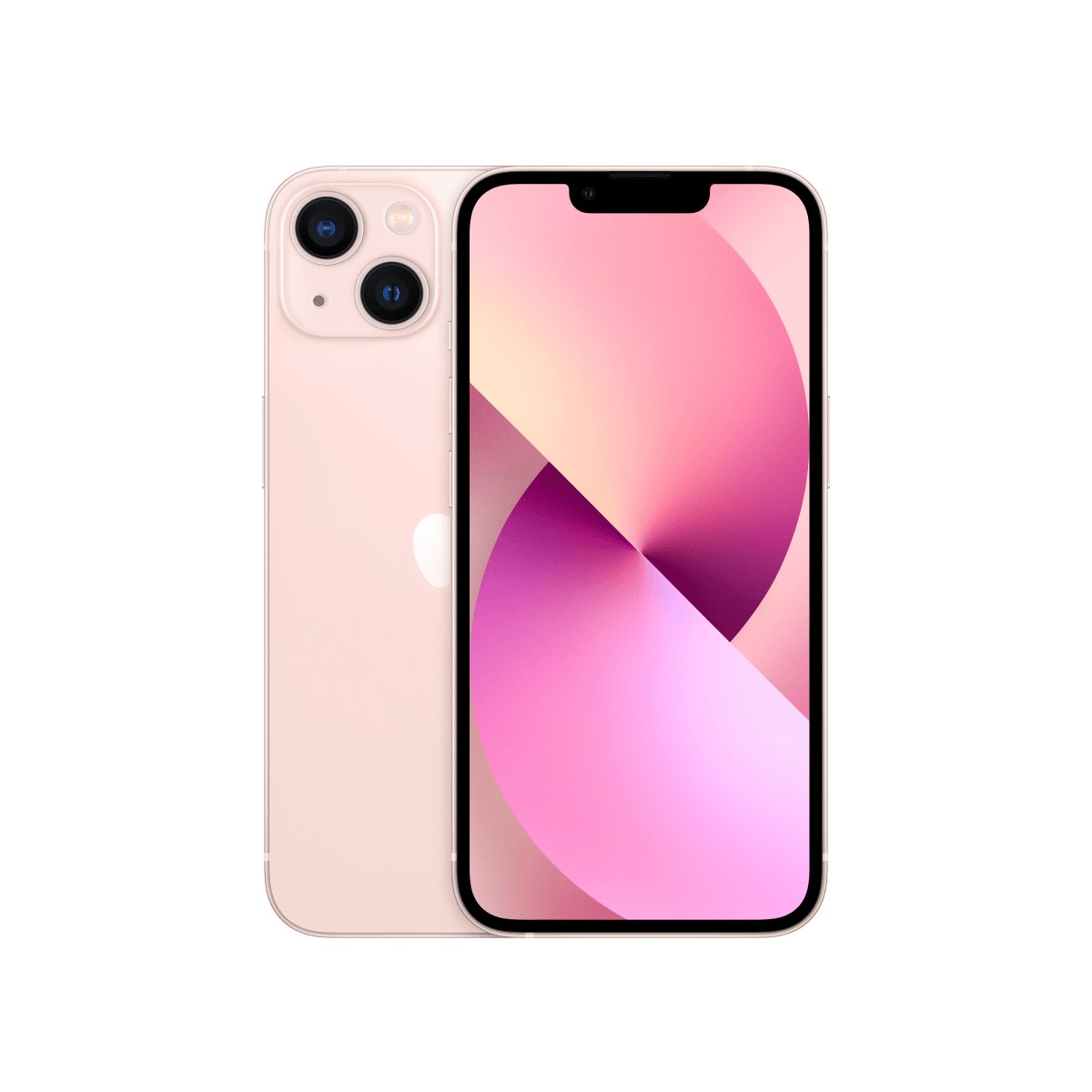 iphone 13 q421 pink pdp image position 1a ww ru 1