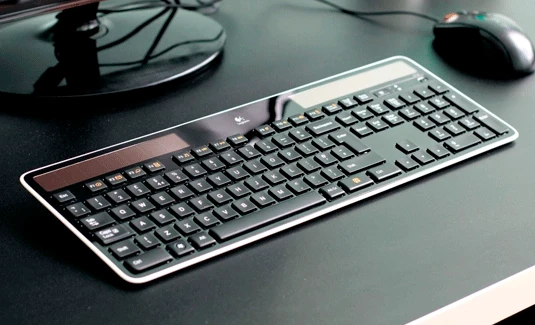 Как выбрать клавиатуру? Путеводитель