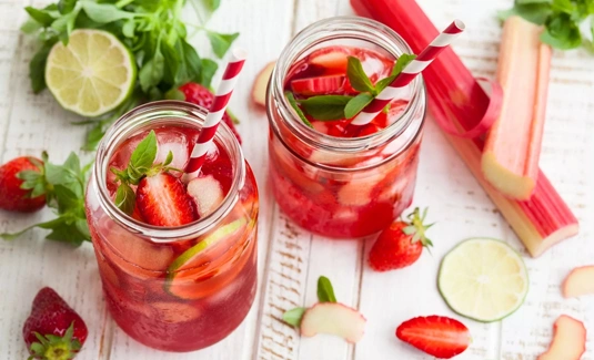klubninoe_mohito_foto_glavnoe_statya_123456.jpg