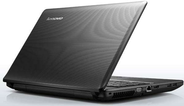 Купить Ноутбук Lenovo G510 В Костанае