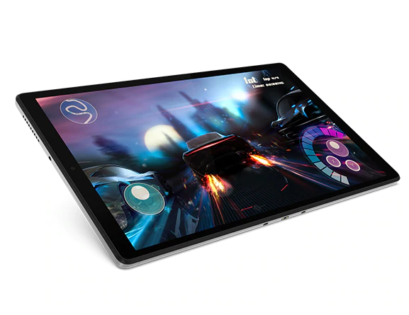 lenovo tablet tab m10 hd 2nd gen feature 1