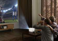 lg-probeam-preview.jpg