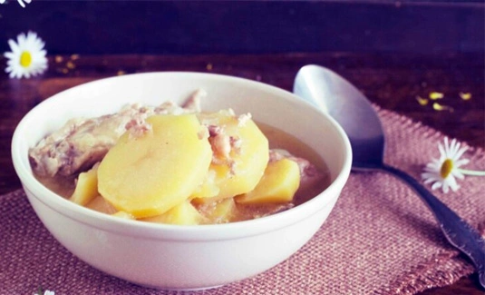 Курица «Стовис»