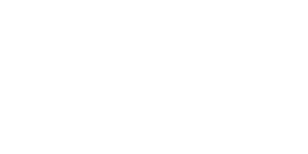 logo wi fi 6