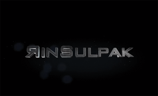 meinsulpak_1.PNG