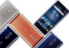 nokia-8-sirocco-leak_1.jpg