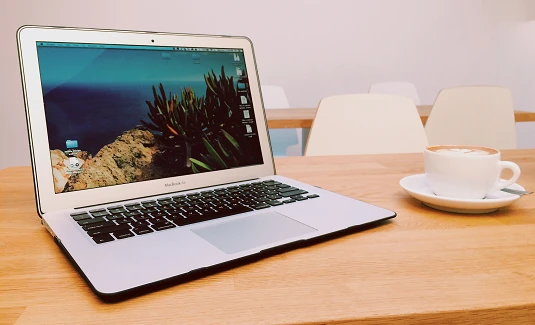 Как выбрать ноутбук?