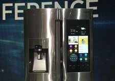 holodilnik samsung family hub