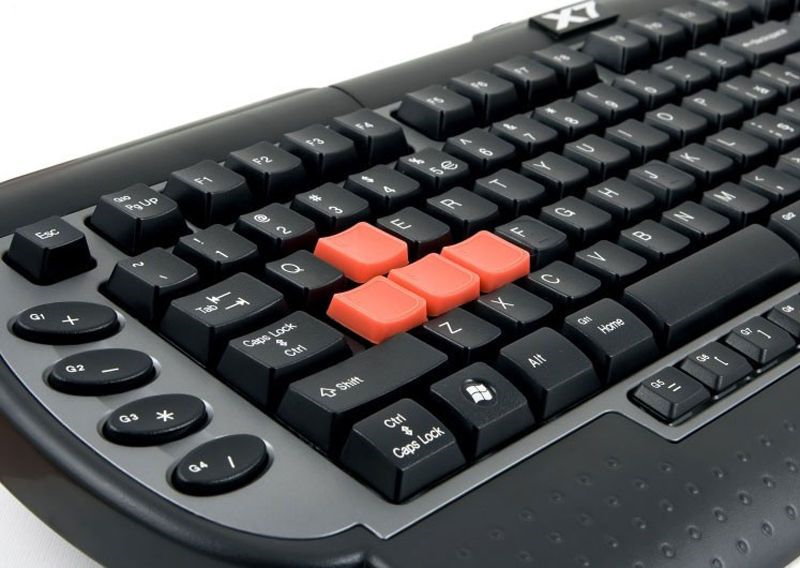 X7 клавиатура драйвера. Клавиатура a4tech g800v, usb, черный. a4tech x7 клавиатура. клавиатура x7.