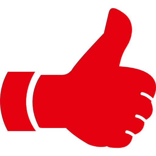ok-like-hand-sign.png