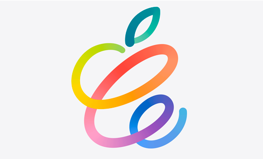 Компания Apple покажет новые устройства 20 апреля 2021 года!