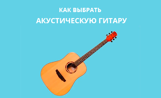 okjhygf6_icSJBY.png