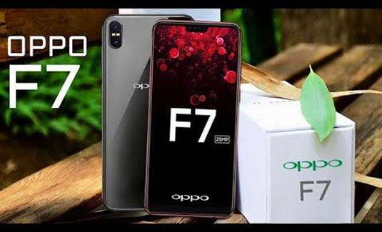 oppo_1_2.jpg