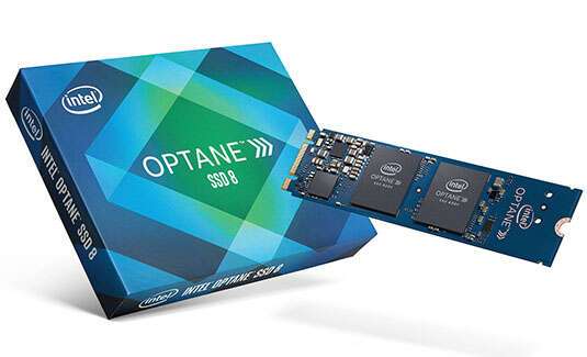 optane.jpg
