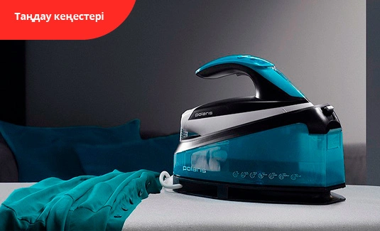 2022 жылы үйге арналған бу генераторын таңдауға арналған нұсқаулық. Үздік модельдер.