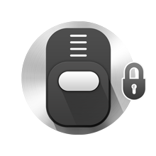 pdp icon mpg styler and trimmer memory safetylock