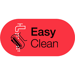 pdp mpg feature icon series 5 easy clean red