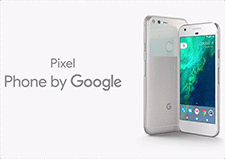 pixel.png