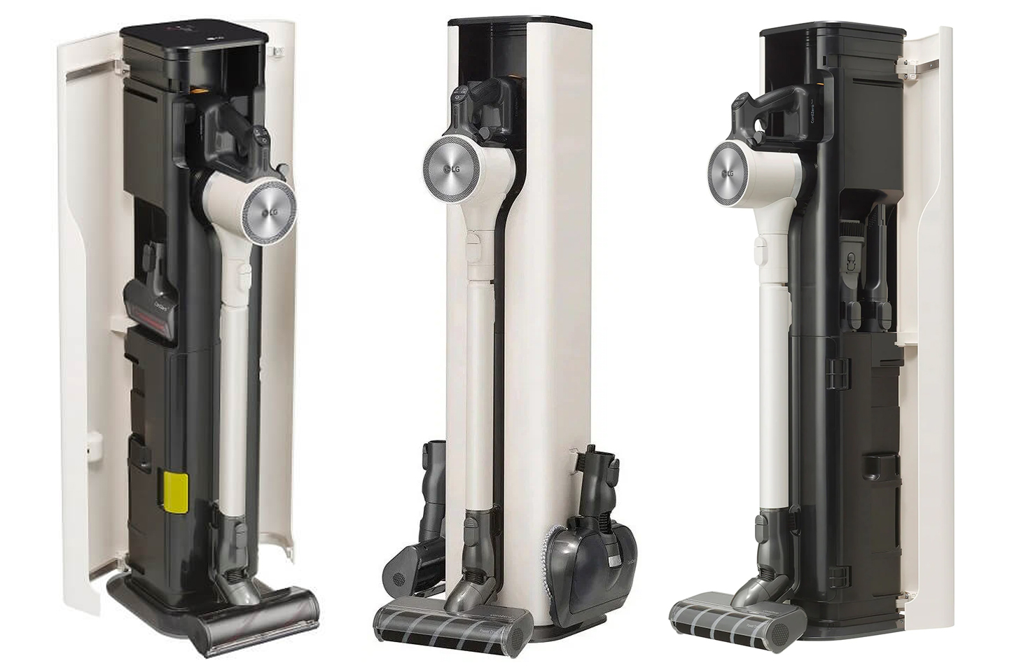 Құлыптау және орнатылған құрылғылар Құлыптау және орнатылған құрылғылар