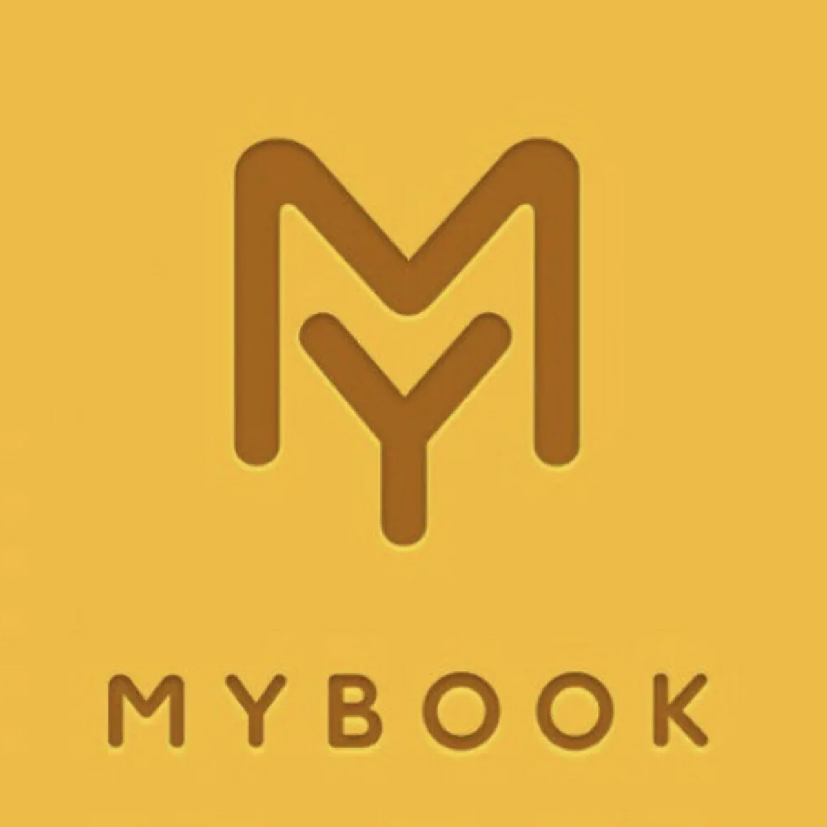 My book people. MYBOOK иконка. My book логотип. MYBOOK подписка. MYBOOK приложение.
