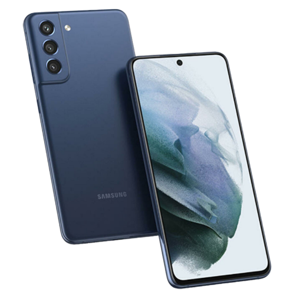 Неліктен маған терең минет ұнайды?