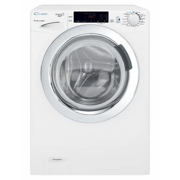 stiralnaya mashina candy gvs4127twc3