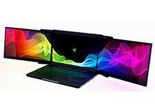 razer1.jpg