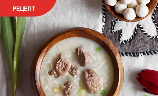 recept_nauriyz_kozhe_sajt_statya_45_ukrfhnbyrf_sOkWX7.jpg