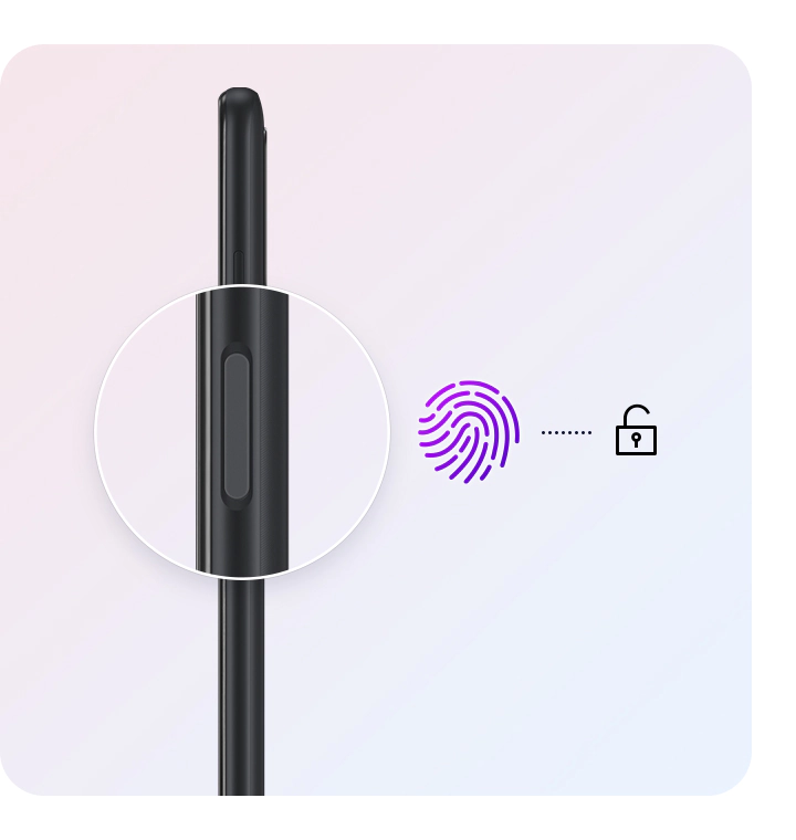 ru_feature_unlock_your_phone_with_your_fingerprint_496606046.jpg