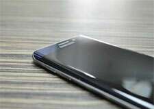 Обзор изогнутого смартфона Samsung Galaxy S6 Edge+ (PLUS)