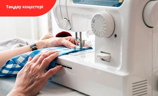 Смотреть онлайн порно: сперму в жас қыз