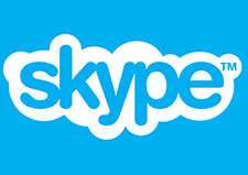 skype-logo-open-graph.jpg