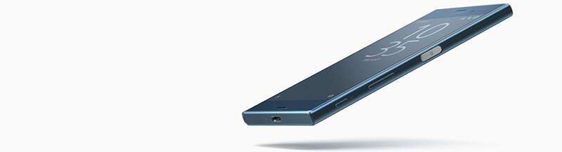 sony_xperia_x_compact_black_review_images_961710656.jpg