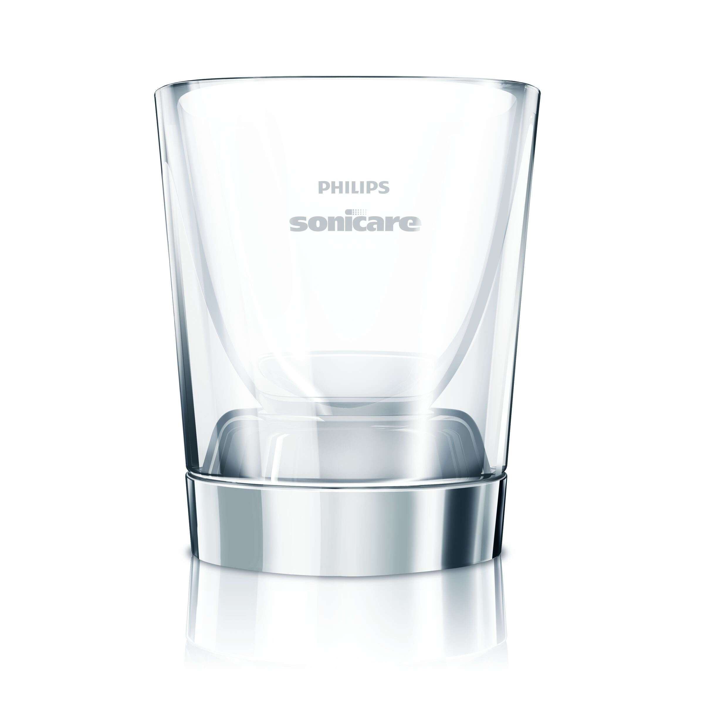 Уплотнительная Резинка Philips Sonicare Купить В Уфе