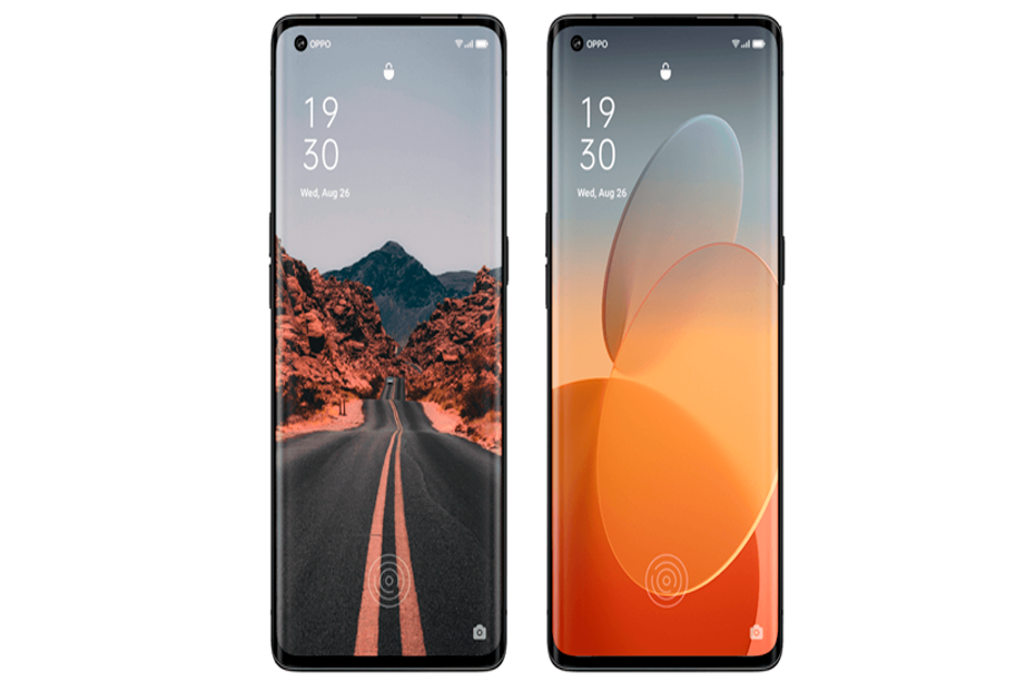 Oppo find x7 pro дата выхода Oppo find x7 pro дата выхода
