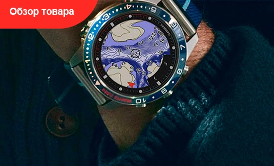 statya_shablon_1_gaPIqu.jpg