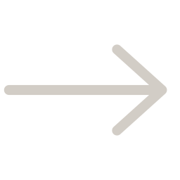 →