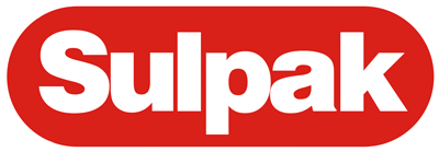 Логотип интернет-магазина Sulpak