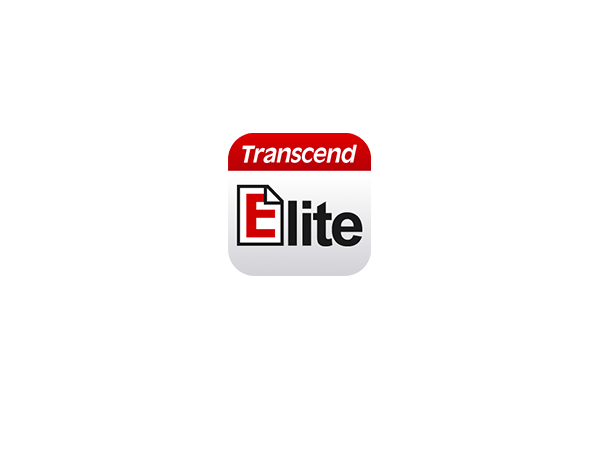 transcend elite 1