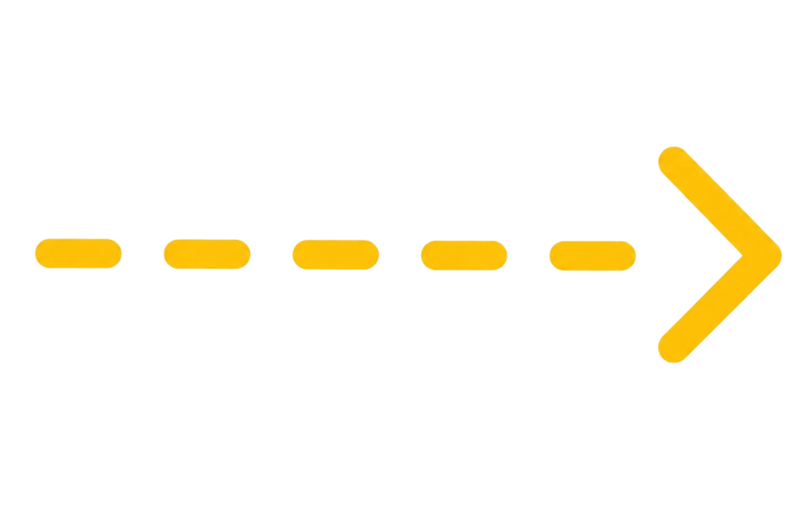 →