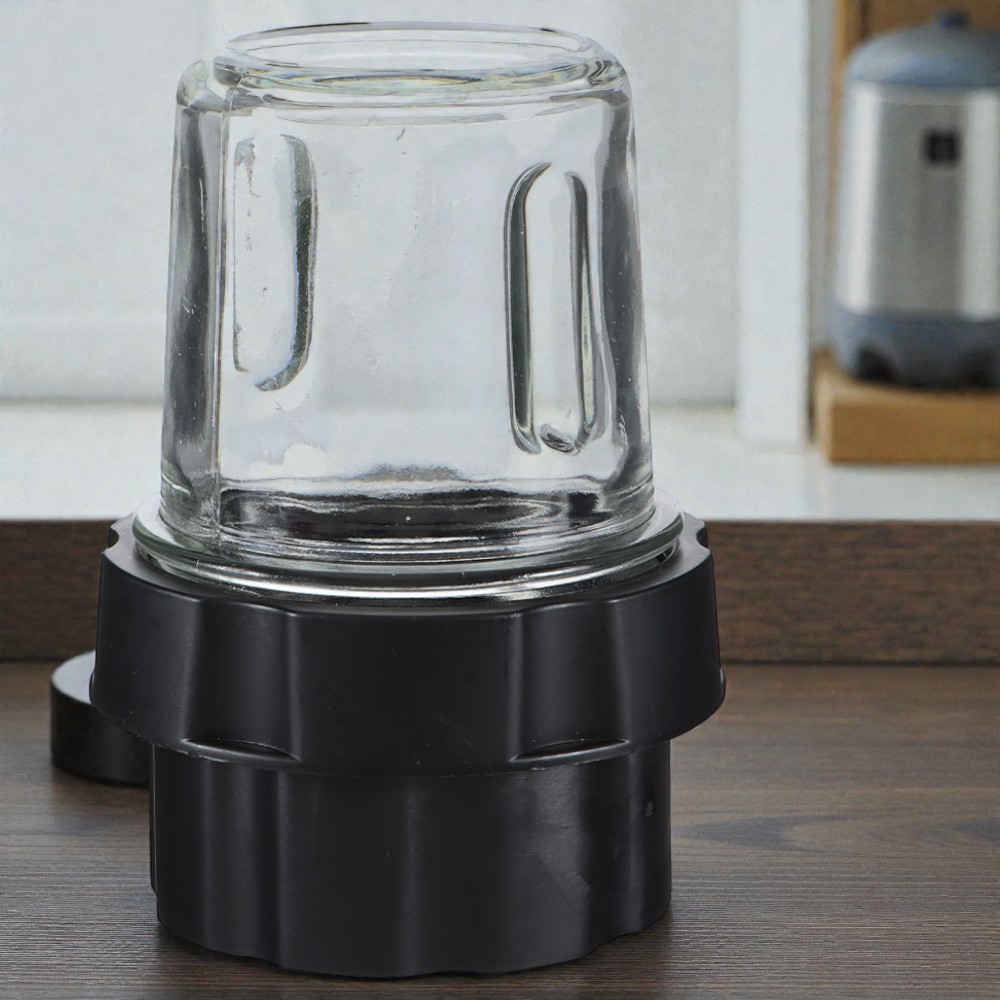 Мини-измельчитель Acron