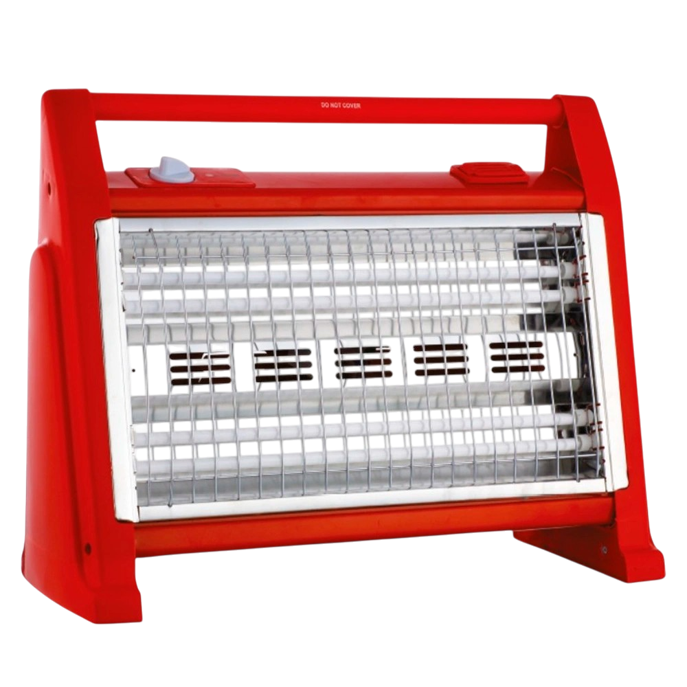 Acron W-HQ1205