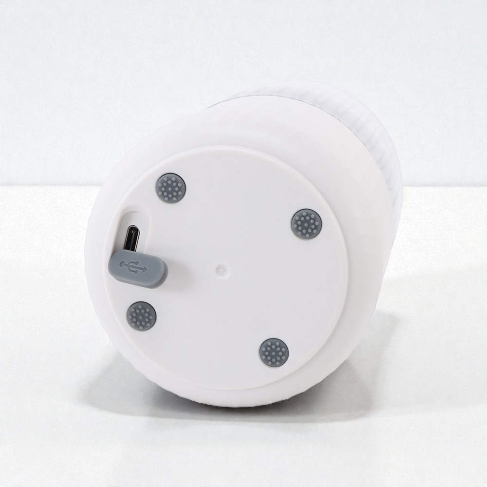 Портативті блендер - көрініс 4