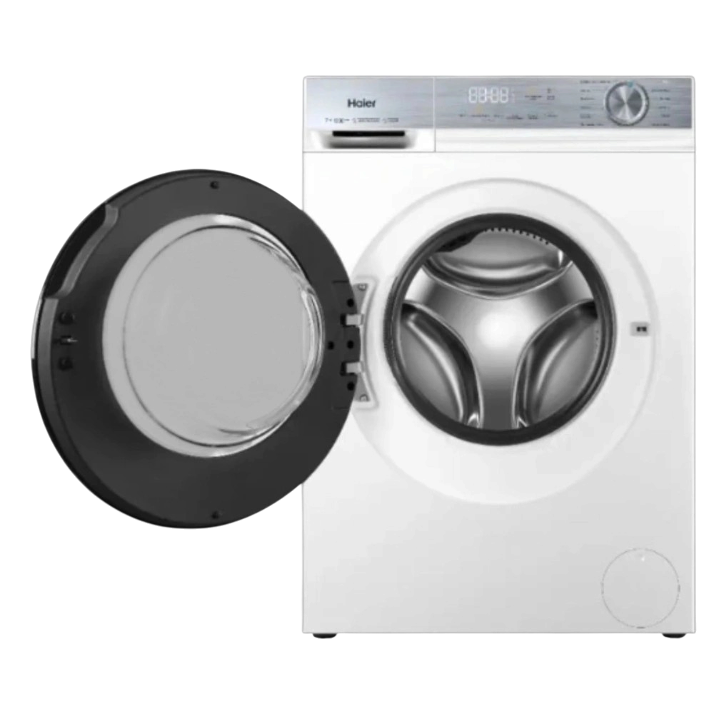 Стиральная машина Haier HW60-BP1227