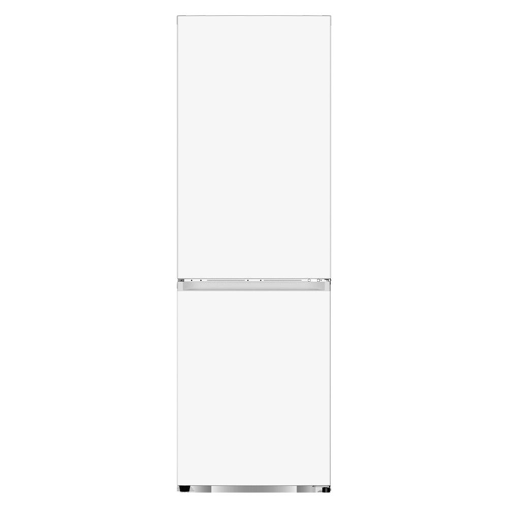 ARG SRD-412CBE1 W