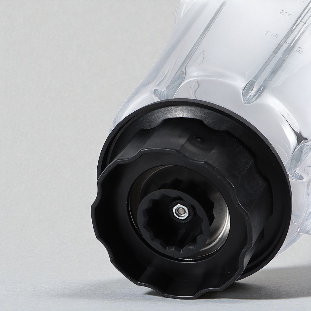 Основание блендера Acron