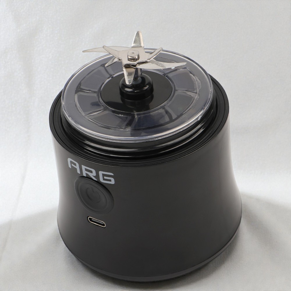 Детали блендера ARG