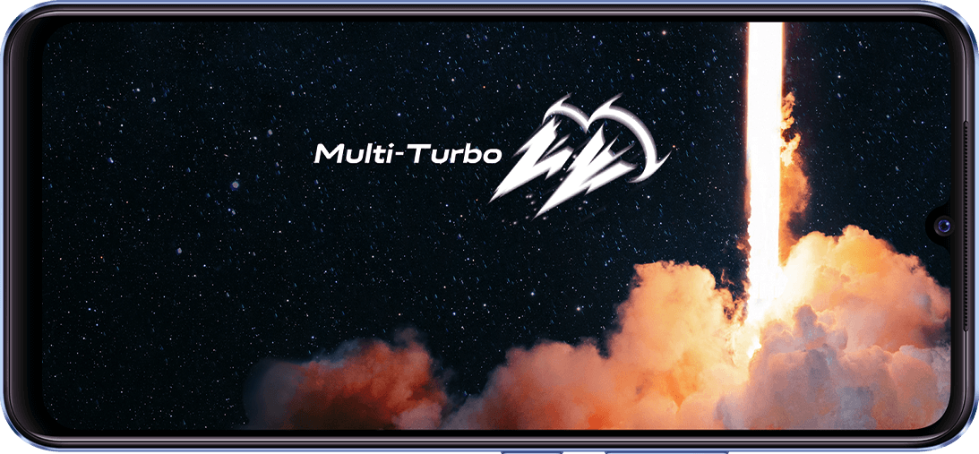 v23 performance turbo pic2
